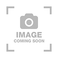 Lenovo V15 G4 ABP